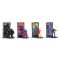 Set 4 figurine, Dc Universe, Metal Force, 5 cm, 6072651