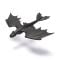 Figurina zburatoare, DreamWorks Dragons, Toothles, 6072659