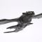 Figurina zburatoare, DreamWorks Dragons, Toothles, 6072659