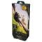 Figurina zburatoare, DreamWorks Dragons, Toothles, 6072659