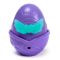 Figurina surpriza, Hatchimal,  Alive Neon Rainbow, 6072752
