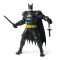 Figurina articulata, DC Comics, Ninja Strike, Battle Clash, Batman, 15 cm, 20151633