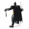 Figurina articulata, DC Comics, Ninja Strike, Battle Clash, Batman, 15 cm, 20151633