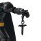 Figurina articulata, DC Comics, Ninja Strike, Battle Clash, Batman, 15 cm, 20151633