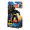 Figurina articulata, DC Comics, Ninja Strike, Battle Clash, Batman, 15 cm, 20151633