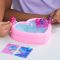 Set de joaca cu 2 figurine, Hatchimals, Petrecerea de la piscina, 6072786