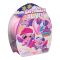 Set de joaca cu 2 figurine, Hatchimals, Petrecerea de la piscina, 6072786