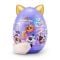 Jucarie de plus surpriza, Rainbocorns, Kittycorn, S3