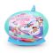 Jucarie de plus surpriza, Rainbocorns, Babycorns, 30 surprize