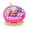 Jucarie de plus surpriza, Rainbocorns, Babycorns, 15 surprize
