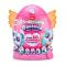 Jucarie de plus, Rainbocorns, Eggzania Fairy Mania, 50 surprize