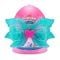 Jucarie de plus, Rainbocorns, Eggzania Fairy Mania, 50 surprize