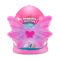 Jucarie de plus, Rainbocorns, Eggzania Fairy Mania, 50 surprize