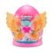 Jucarie de plus, Rainbocorns, Eggzania Fairy Mania, 50 surprize