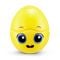 Figurine surpriza in ou, Eggy Wawa, La Scoala