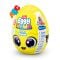 Figurine surpriza in ou, Eggy Wawa, La Scoala