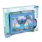 Laptop educational Lexibook, Disney Stitch, 124 activitati