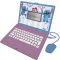 Laptop educational Lexibook, Disney Stitch, 124 activitati
