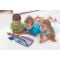 Laptop educational Lexibook, Disney Stitch, 124 activitati
