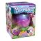 Figurina de plus surpriza, Hatchimals, Bloomables, Puppyfly, 6073019