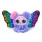 Figurina de plus surpriza, Hatchimals, Bloomables, Puppyfly, 6073019