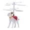 Catelul lui SuperMan, Dc Universe, Flying Krypto, 6073191