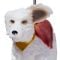 Catelul lui SuperMan, Dc Universe, Flying Krypto, 6073191
