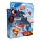 Catelul lui SuperMan, Dc Universe, Flying Krypto, 6073191