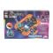 Set mini joc de masa, Rising Sports, Cosmic Pinball
