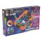 Set mini joc de masa, Rising Sports, Cosmic Pinball