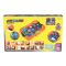 Set mini joc de masa, Rising Sports, Cosmic Pinball