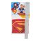 Set de joaca cu pelerina, Dc Universe, Superman Power, 6073201