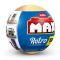 Set de constructie, Zuru, Max Premium Retro