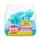 Jucarie interactiva, Pets Alive, Swimming Axolotl S1