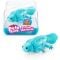 Jucarie interactiva, Pets Alive, Swimming Axolotl S1