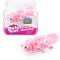 Jucarie interactiva, Pets Alive, Swimming Axolotl S1