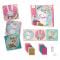 Set de creatie, Sycomore Stick n Fun Mozaic, Animale