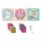 Set de creatie, Sycomore Stick n Fun Mozaic, Animale
