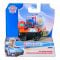 Vehicul cu figurina, Paw Patrol, Pup Squad Racers, Zuma, 20156339