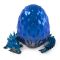 Figurina surpriza in ou, CrystaLynx Dragons, S2, 6073428