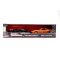 Set 2 vehicule metalice, Jada, Fast And Furious, Dodge Charger si Toyota Supra, 1:32