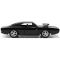 Set 2 vehicule metalice, Jada, Fast And Furious, Dodge Charger si Toyota Supra, 1:32