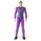 Figurina articulata, Batman, The Joker, S1, 30 cm, 6073652