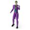 Figurina articulata, Batman, The Joker, S1, 30 cm, 6073652