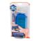 Jucarie interactiva, Hexbots, Nano Lansator On The Go, 6073688