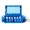 Jucarie interactiva, Hexbots, Nano Lansator On The Go, 6073688