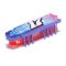 Jucarie interactiva, Hexbots, Nano Lansator On The Go, 6073688