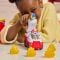 Set de joaca cu vehicul, Paw Patrol, Fire Rescue Command Centre, 6073760