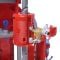 Set de joaca cu vehicul, Paw Patrol, Fire Rescue Command Centre, 6073760