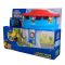 Set de joaca cu vehicul, Paw Patrol, Turnul de control, 6073765